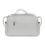 Bolso Canastilla Icon Smoke - Imagen 5