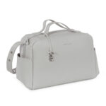 Bolso Canastilla Icon Smoke - Imagen 6