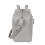 Bolso Canastilla Icon Smoke - Imagen 7
