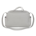 Bolso Canastilla Icon Smoke - Imagen 8