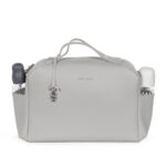 Bolso Canastilla Icon Smoke - Imagen 9