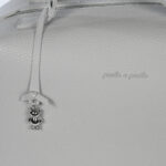 Bolso Canastilla Icon Smoke - Imagen 10