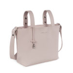 Bolso Crossbody Icon Rose - Imagen 7
