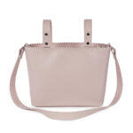 Bolso Crossbody Icon Rose - Imagen 9
