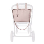 Bolso Crossbody Icon Rose - Imagen 5