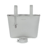 Bolso Crossbody Icon Smoke - Imagen 4