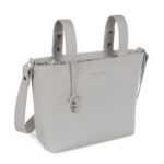 Bolso Crossbody Icon Smoke - Imagen 5