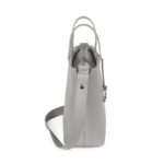 Bolso Crossbody Icon Smoke - Imagen 6