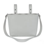 Bolso Crossbody Icon Smoke - Imagen 7