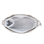 Bolso Crossbody Icon Smoke - Imagen 2