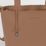 Bolso Crossbody Icon Caramel - Imagen 10
