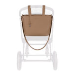 Bolso Crossbody Icon Caramel - Imagen 5