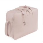 Maleta para el hospital Icon Rose - Imagen 3