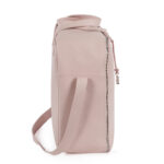 Maleta para el hospital Icon Rose - Imagen 4