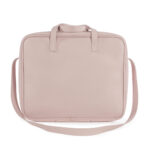 Maleta para el hospital Icon Rose - Imagen 5