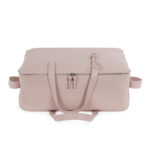 Maleta para el hospital Icon Rose - Imagen 6