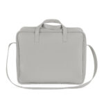 Maleta para el hospital Icon Smoke - Imagen 5