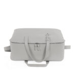 Maleta para el hospital Icon Smoke - Imagen 6