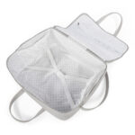 Maleta para el hospital Icon Smoke - Imagen 2