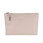 Neceser Icon Rose