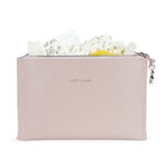Neceser Icon Rose - Imagen 3