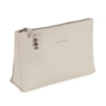 Neceser Icon Cream - Imagen 4