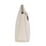 Neceser Icon Cream - Imagen 5