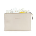 Neceser Icon Cream - Imagen 3