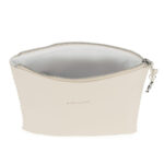 Neceser Icon Cream - Imagen 2