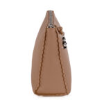 Neceser Icon Caramel - Imagen 5