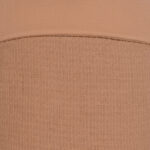 Saco de entretiempo para silla Icon Caramel - Imagen 3