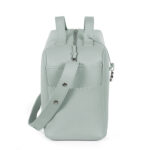 Bolso Canastilla Icon Green - Imagen 12