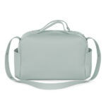 Bolso Canastilla Icon Green - Imagen 13