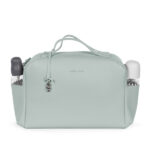 Bolso Canastilla Icon Green - Imagen 14