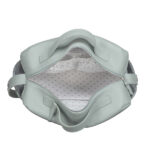 Bolso Canastilla Icon Green - Imagen 6