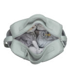 Bolso Canastilla Icon Green - Imagen 7