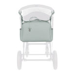 Bolso Canastilla Icon Green - Imagen 8