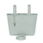 Bolso Crossbody Icon Green - Imagen 5