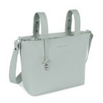 Bolso Crossbody Icon Green - Imagen 6