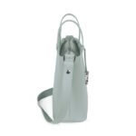 Bolso Crossbody Icon Green - Imagen 7