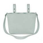 Bolso Crossbody Icon Green - Imagen 8