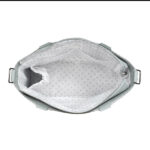 Bolso Crossbody Icon Green - Imagen 2