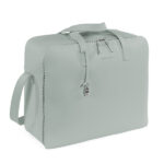 Maleta para el hospital  Icon Green - Imagen 5