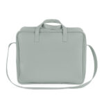 Maleta para el hospital  Icon Green - Imagen 7