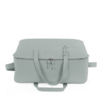 Maleta para el hospital  Icon Green - Imagen 8