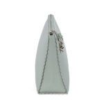 Neceser Icon Green - Imagen 6