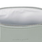 Neceser Icon Green - Imagen 3