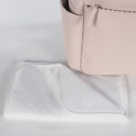 Mochila Icon Rose - Imagen 10