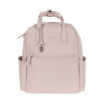Mochila Icon Rose - Imagen 12