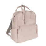 Mochila Icon Rose - Imagen 13